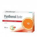 Doplněk stravy Favea Panthenol Forte 30 tablet