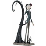 ABYstyle Corpse Bride Victor Super Collection – Hledejceny.cz