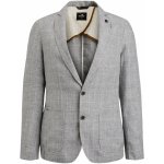 Vanguard blejzr VBL2304195 – Zboží Mobilmania