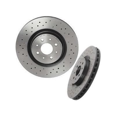 NTY Ochranny plech pČervenái rozstrikovani, brzdovy kotouc | Zboží Auto