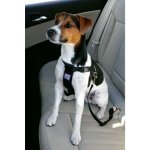 Zolux Postroj pes Bezpečnostní do auta human S
