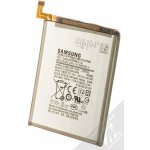 Samsung EB-BA705ABU – Zboží Živě