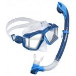 Aqualung SET SIDEVIEW II U.S. DIVERS – Hledejceny.cz