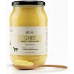 Ghí přezdívka máslo 750 g – Sleviste.cz