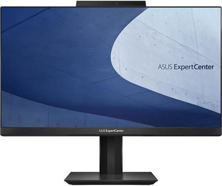 Asus ExpertCenter 90PT0382-M00SP0