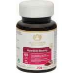 Maharishi Ayurveda Ayur Skin-Beauty 60 tablet – Hledejceny.cz