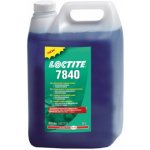 Loctite SF 7840 20 l – Hledejceny.cz