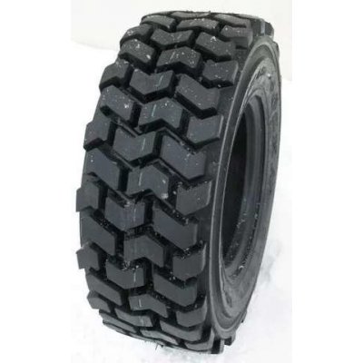 Seha/Ozka KNK65 10/80-16,5 138A3 TL – Sleviste.cz