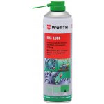 Würth HHS DRYLUBE 400 ml | Zboží Auto