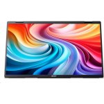 Acer PD163Q – Sleviste.cz