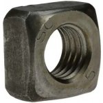 Matice čtyřhranná DIN 557 5 M5 BP – Hledejceny.cz