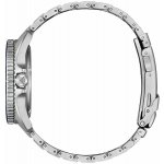 Citizen BN0260-54L – Zboží Dáma