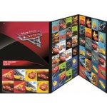 Ditipo Pexeso: Auta – Sleviste.cz