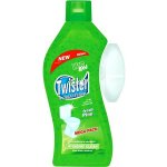Twister WC gel Pine 500 ml – Hledejceny.cz
