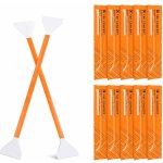 K&F Concept SKU.1963 – Zboží Živě