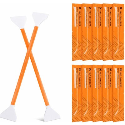 K&F Concept SKU.1963 – Zboží Živě