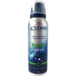 ADEMM-Fresh Wind Spray 125 ml – Zbozi.Blesk.cz