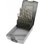 Heller 29384 – Hledejceny.cz
