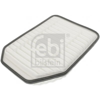 Vzduchový filtr FEBI BILSTEIN 1004134 – Hledejceny.cz