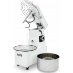 Hendi 1I051025 – Sleviste.cz