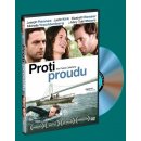 proti proudu DVD