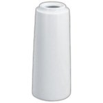 RAK Porcelain Access váza – Hledejceny.cz