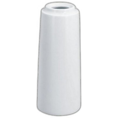 RAK Porcelain Access váza – Hledejceny.cz
