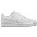 Nike Court Vision Low BE W DH3158-100 white/white