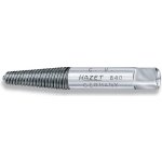 Hazet 840-5 vytahovač šroubů M14 - M18 – Hledejceny.cz