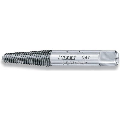 Hazet 840-5 vytahovač šroubů M14 - M18 – Hledejceny.cz