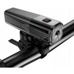 Towild BR800S 800 lm přední černé – Sleviste.cz