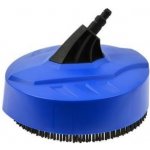 Geko G81623 – Sleviste.cz