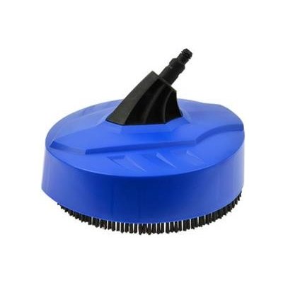 Geko G81623 – Sleviste.cz