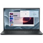 Dell Pro 15 Essential 5TR1T – Zboží Mobilmania