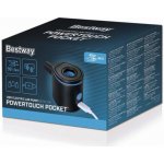 Bestway 60337 Odkládací plocha pro vířivky LAY-Z-SPA – Zboží Dáma