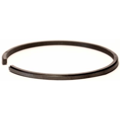 Pístní kroužek polostírací 60x2,5 mm – Zboží Dáma