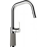 Schock 556120SIL – Hledejceny.cz