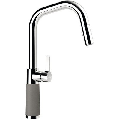 Schock 556120SIL – Hledejceny.cz