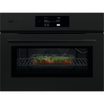 AEG PK8000WT – Hledejceny.cz