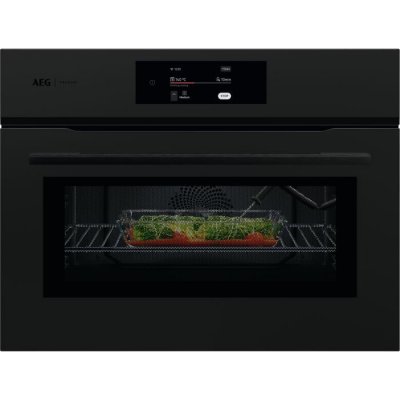 AEG PK8000WT – Hledejceny.cz