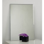 Amirro GLOSSY 70 X 50 CM AMI-713-113 – Hledejceny.cz