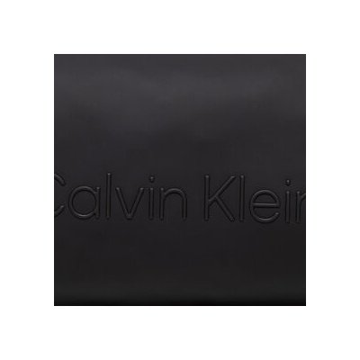 Calvin Klein Lily Key Item Monogram Large crossbody od 3 090 Kč - Heureka.cz
