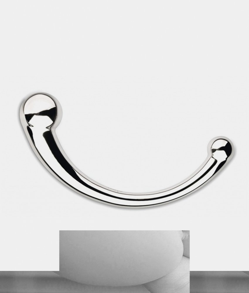 Njoy Pure Wand | Srovnanicen.cz