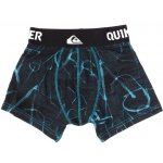 Quiksilver Imposter B youth X3 – Sleviste.cz