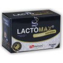 Lactomax Double laktobacily 4 mld.+ komplex vit. B 60 tablet