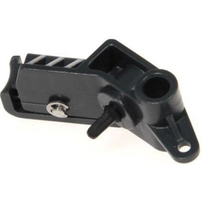 Delonghi 7313214521 Regulátor spařovací jednotky – Sleviste.cz