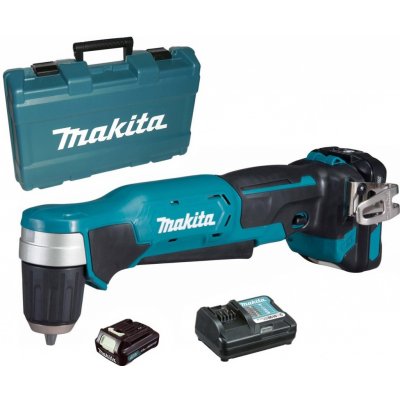 Makita DA332DSAE – Zboží Mobilmania