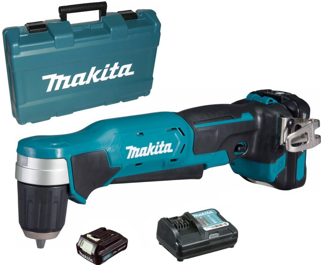 Makita DA332DSAE