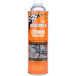 Finish Line Citrus DeGreaser 590 ml – Zboží Mobilmania
