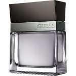 Guess Seductive Homme voda po holení 100 ml – Hledejceny.cz